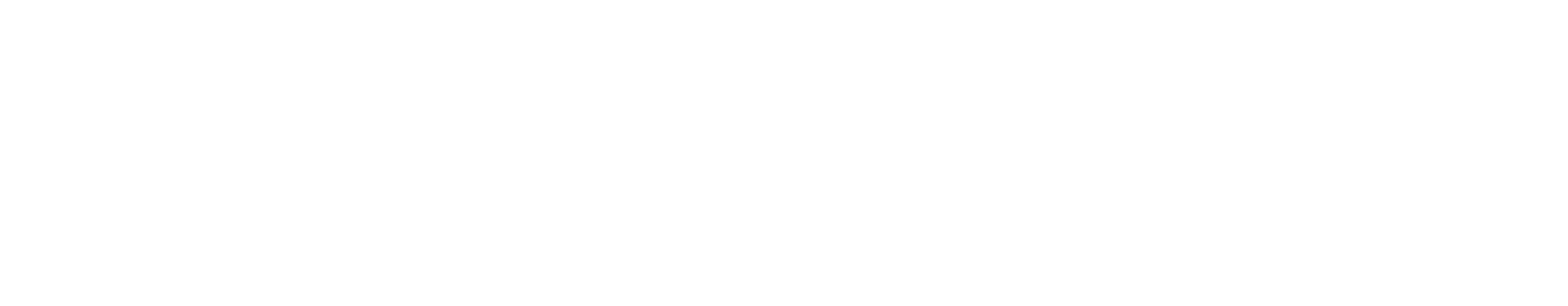 milrecruiter-logo-white
